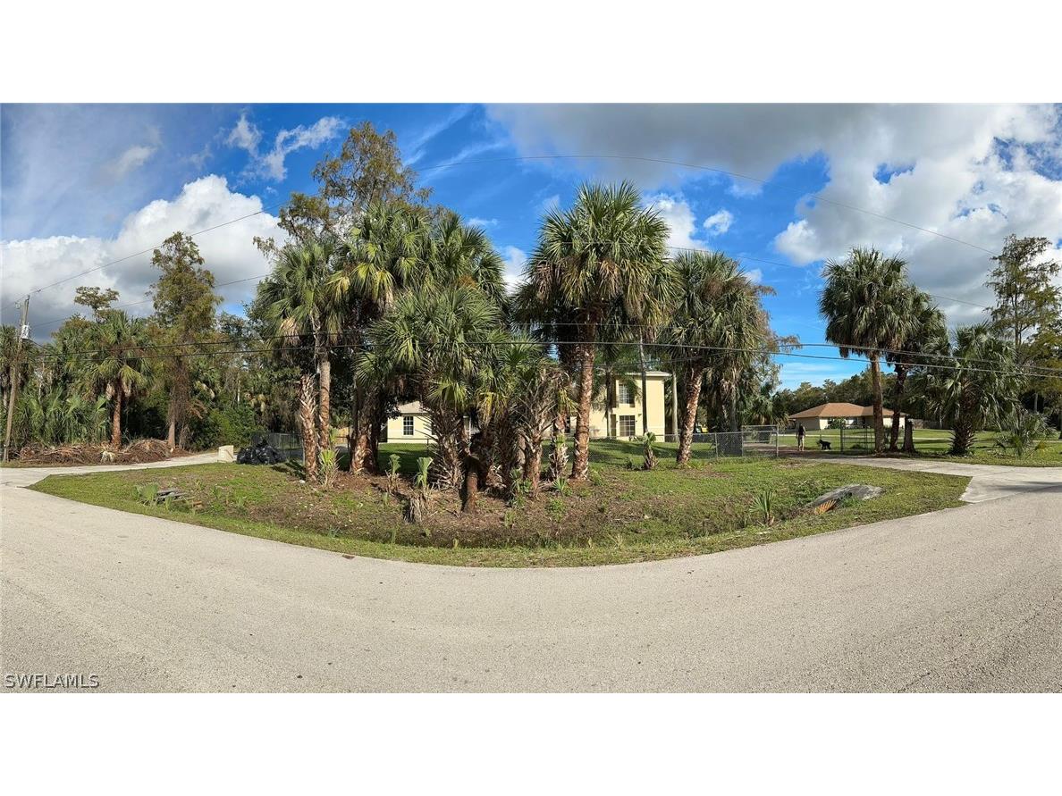 160 19th Street SW Naples FL 34117 226005734 image35