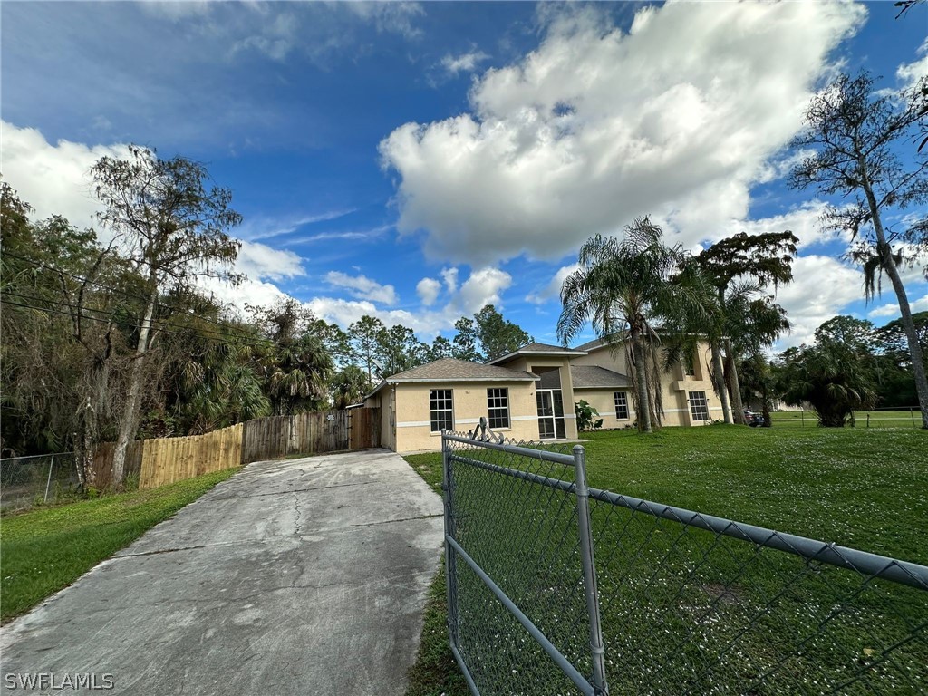 160 19th Street SW Naples FL 34117 226005734 image36