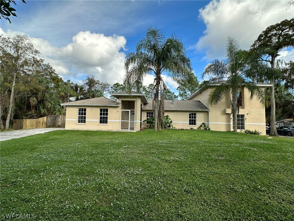 160 19th Street SW Naples FL 34117 226005734 image37