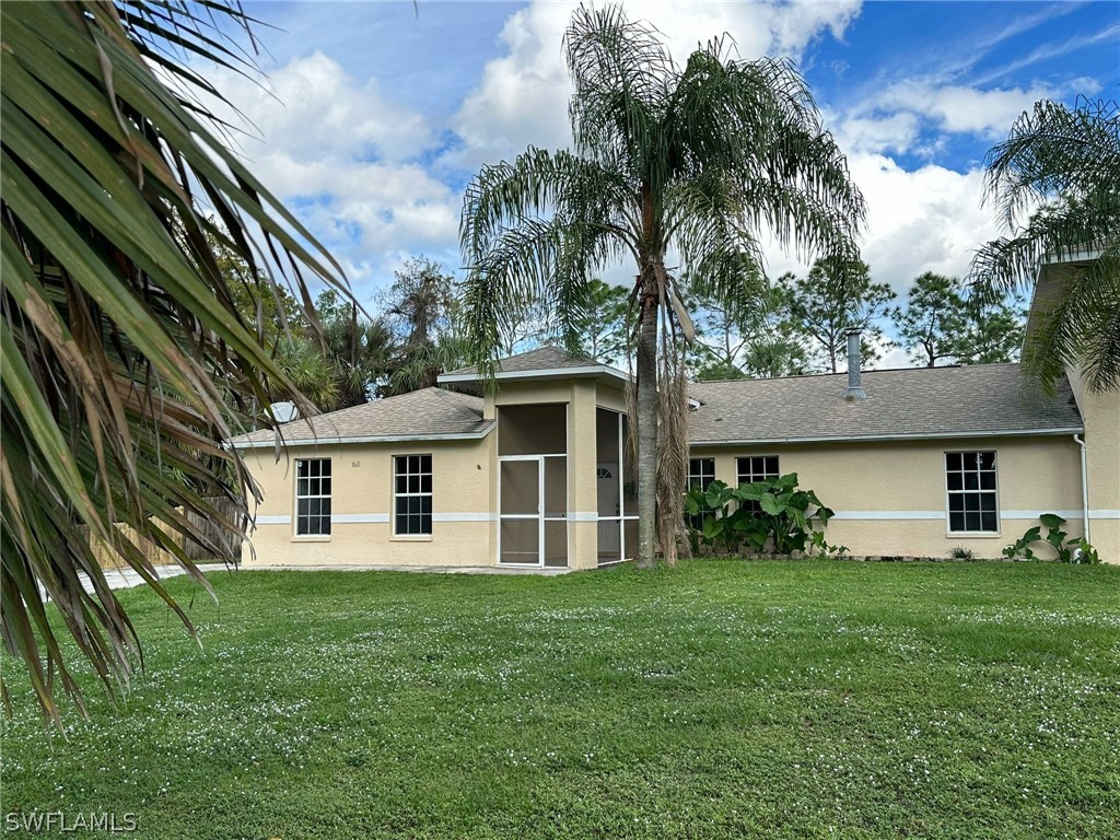 160 19th Street SW Naples FL 34117 226005734 image38