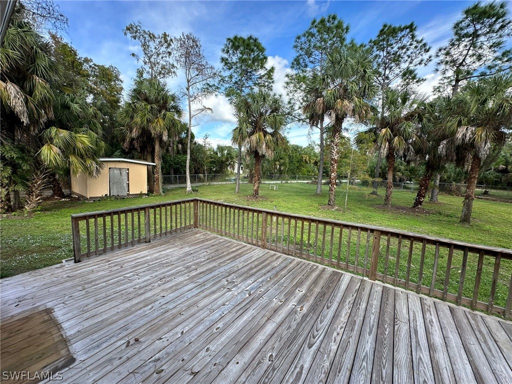 160 19th Street SW Naples FL 34117 226005734 image39
