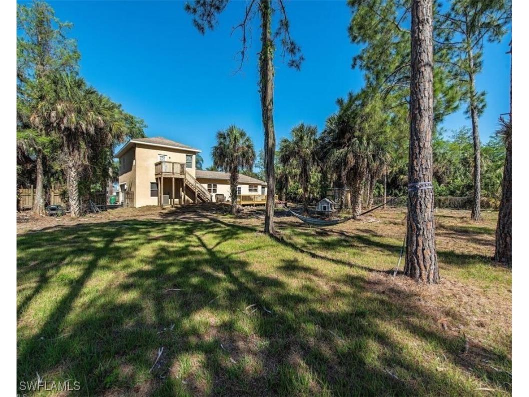 160 19th Street SW Naples FL 34117 226005734 image4