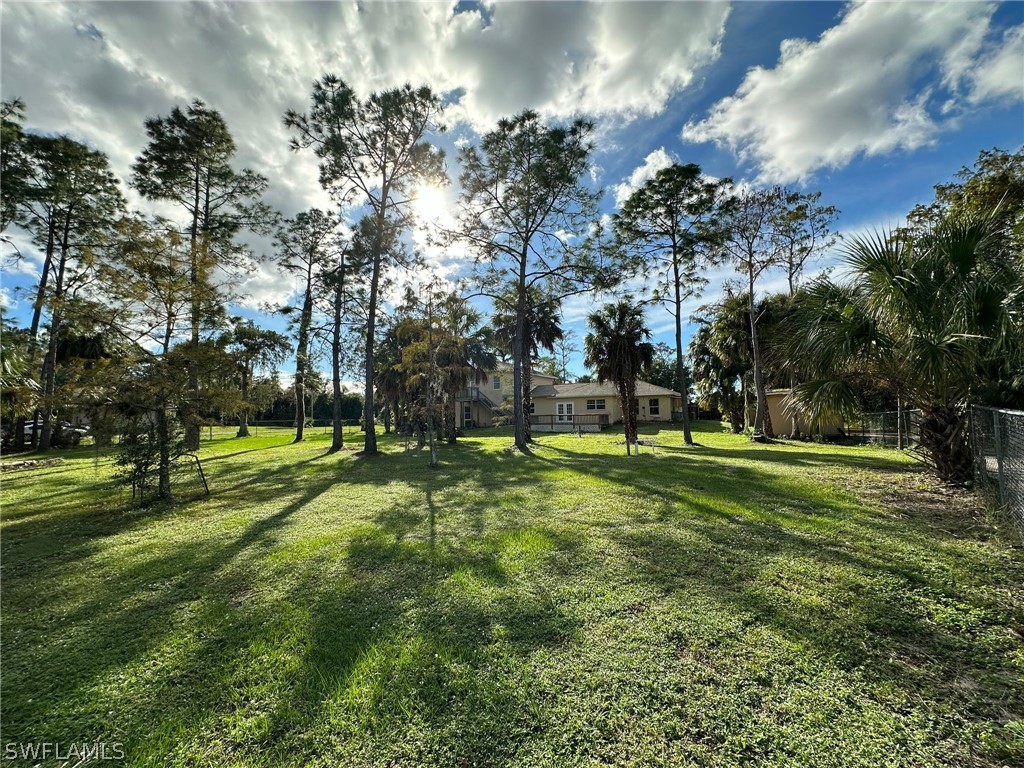 160 19th Street SW Naples FL 34117 226005734 image40