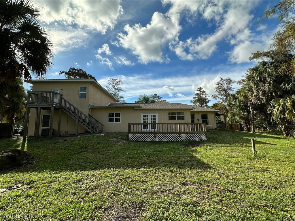 160 19th Street SW Naples FL 34117 226005734 image41
