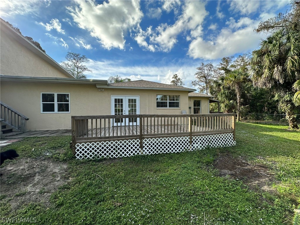 160 19th Street SW Naples FL 34117 226005734 image42