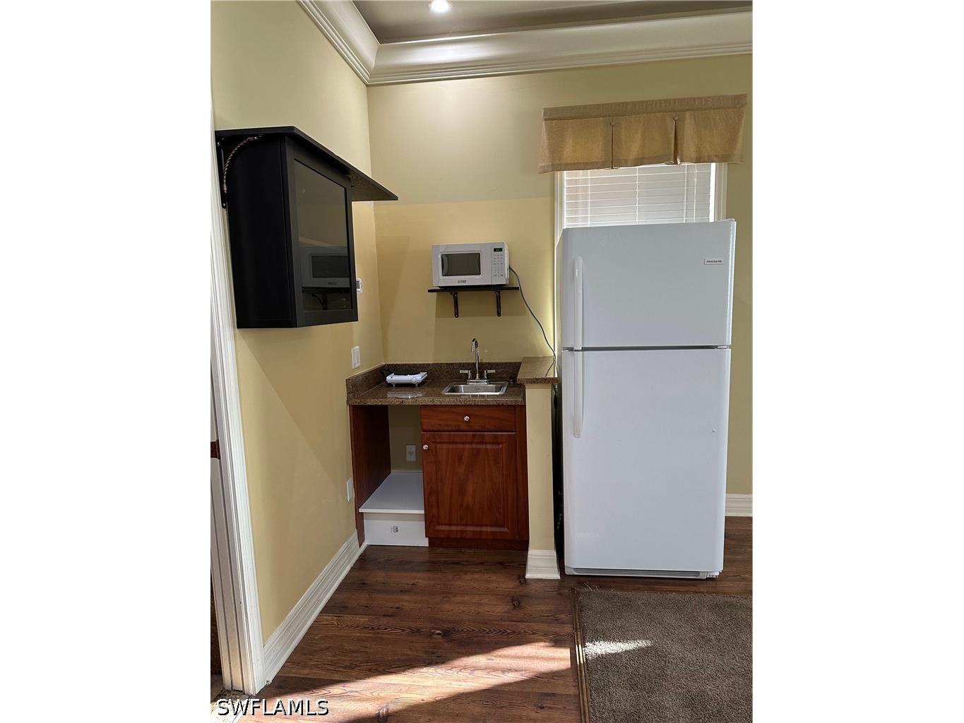 160 19th Street SW Naples FL 34117 226005734 image43