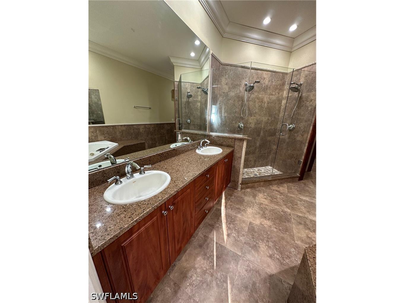 160 19th Street SW Naples FL 34117 226005734 image44