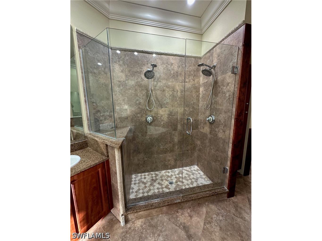 160 19th Street SW Naples FL 34117 226005734 image45