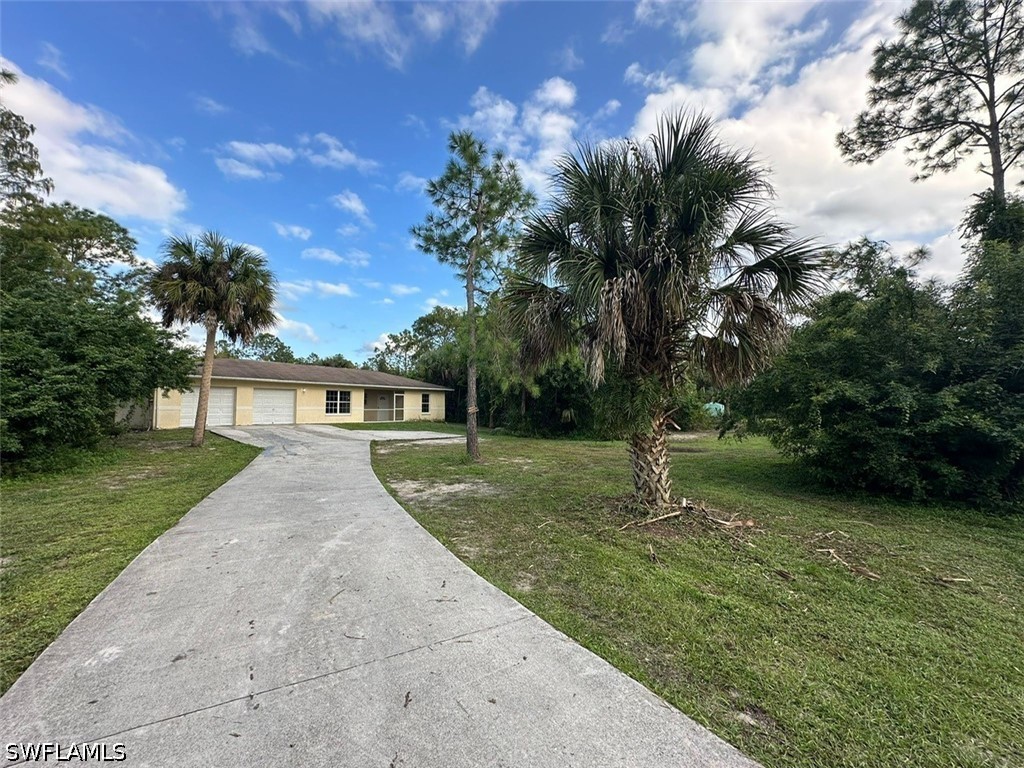 160 19th Street SW Naples FL 34117 226005734 image46