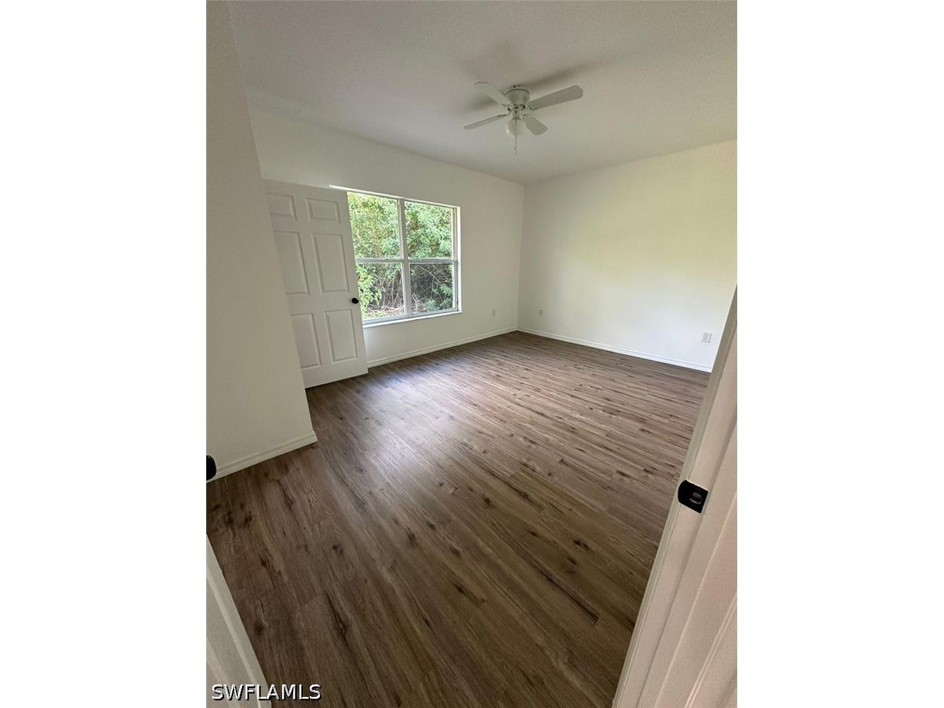 160 19th Street SW Naples FL 34117 226005734 image47