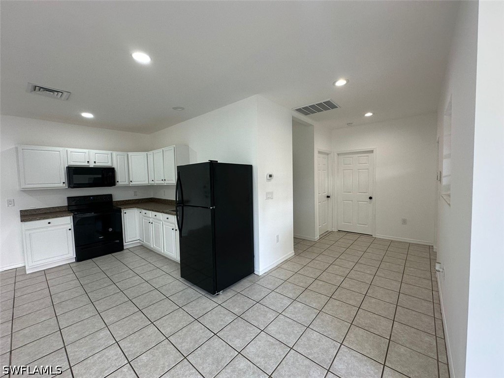 160 19th Street SW Naples FL 34117 226005734 image49