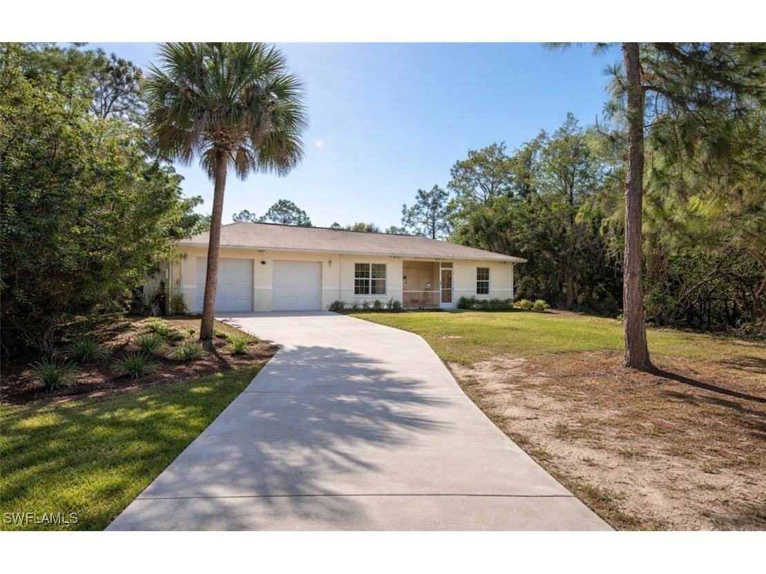 160 19th Street SW Naples FL 34117 226005734 image5