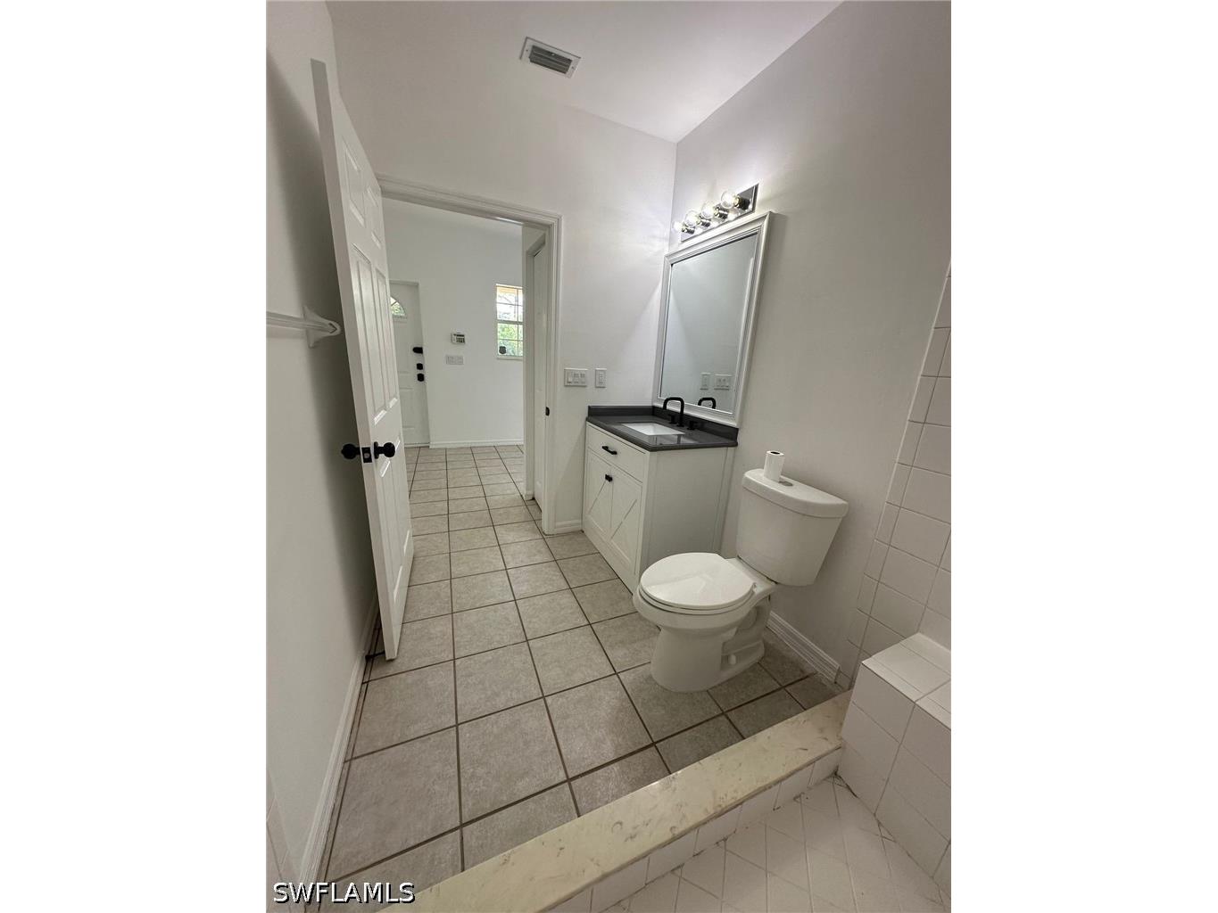 160 19th Street SW Naples FL 34117 226005734 image50