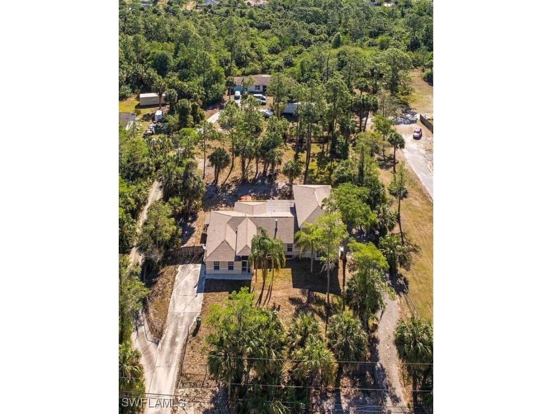 160 19th Street SW Naples FL 34117 226005734 image6