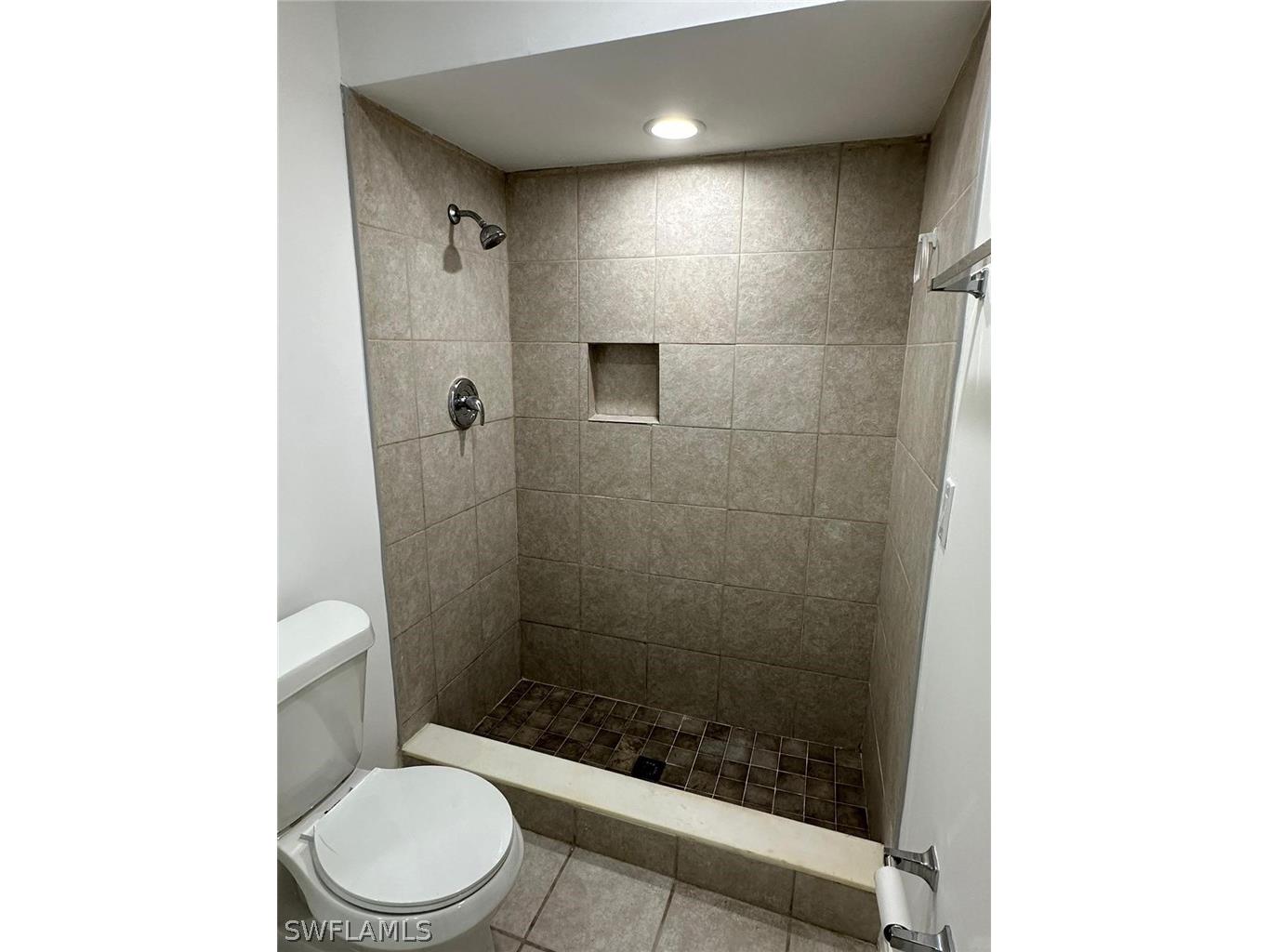 160 19th Street SW Naples FL 34117 226005734 image8