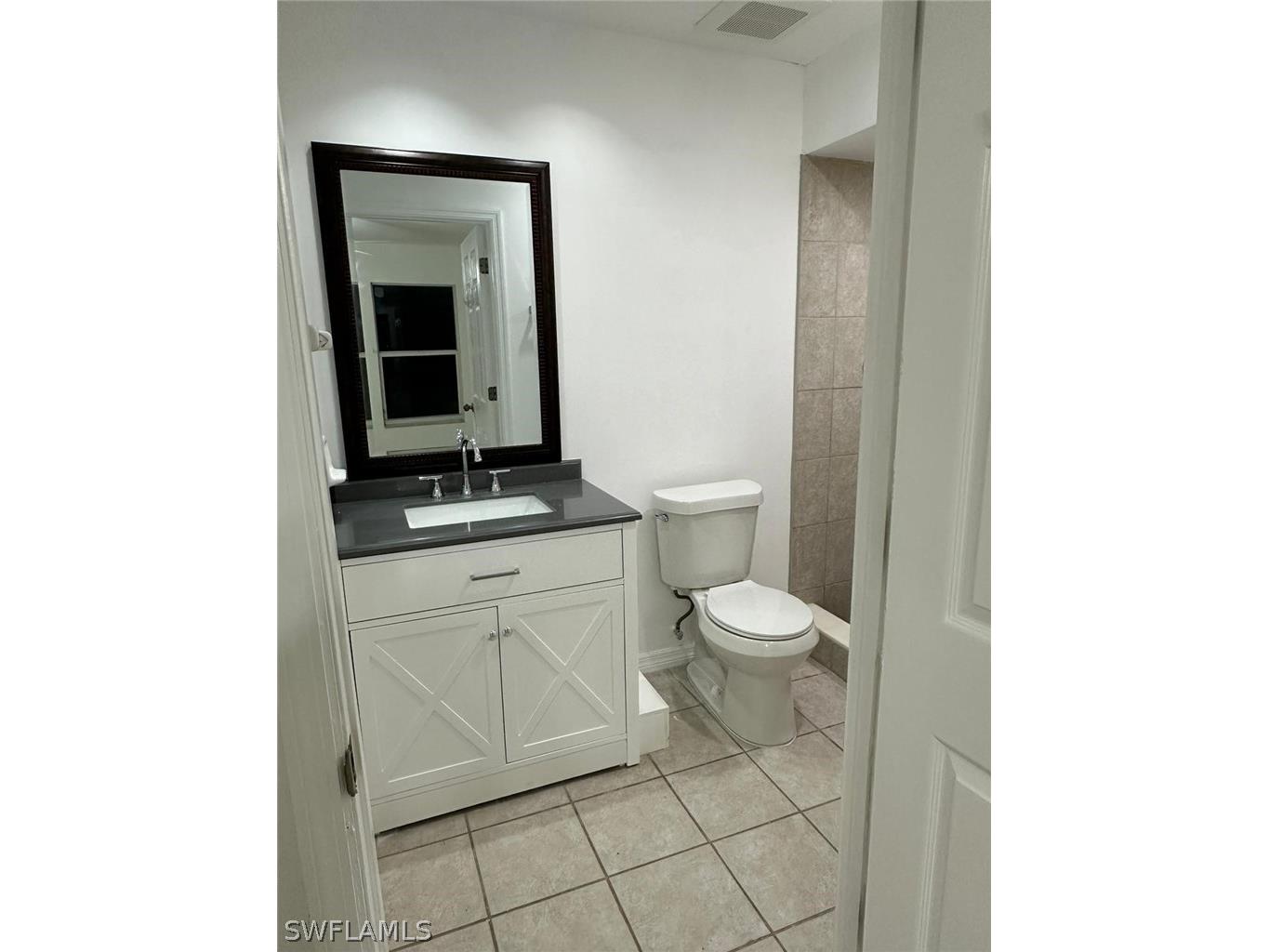 160 19th Street SW Naples FL 34117 226005734 image9