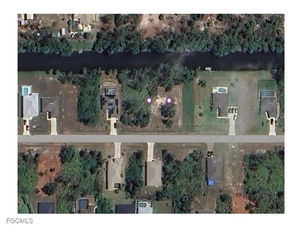 160 Baytree Drive Rotonda West FL 33947 2025003154 image10