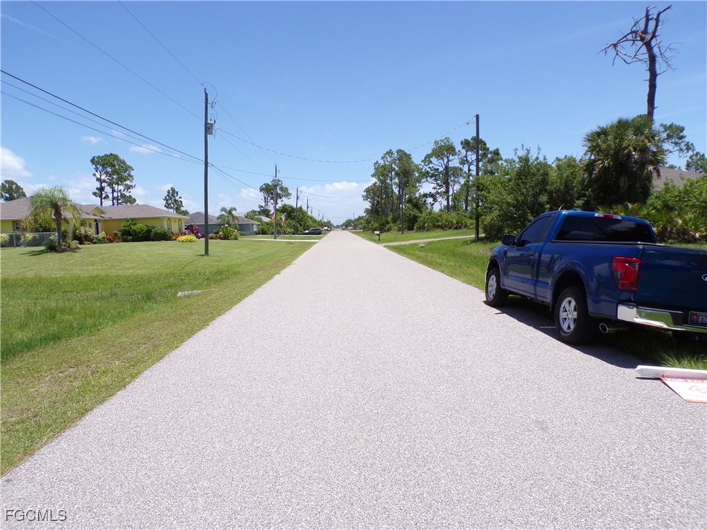 160 Baytree Drive Rotonda West FL 33947 2025003154 image13