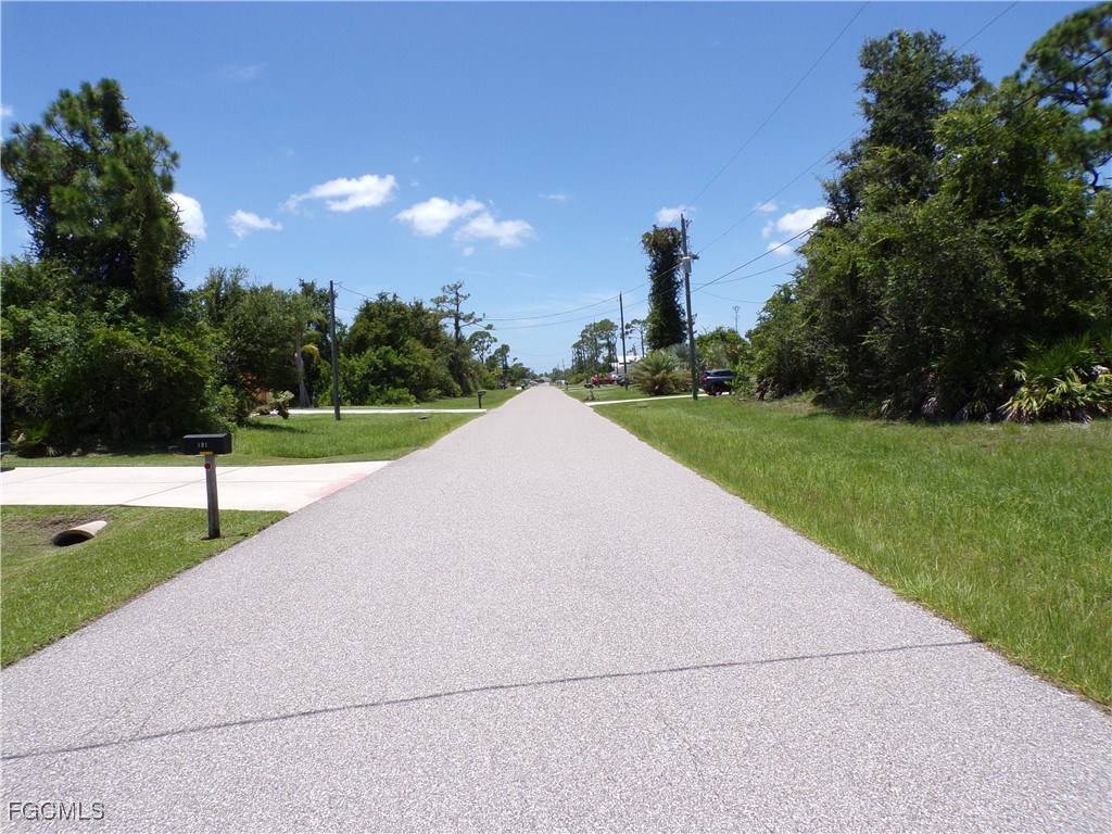 160 Baytree Drive Rotonda West FL 33947 2025003154 image14