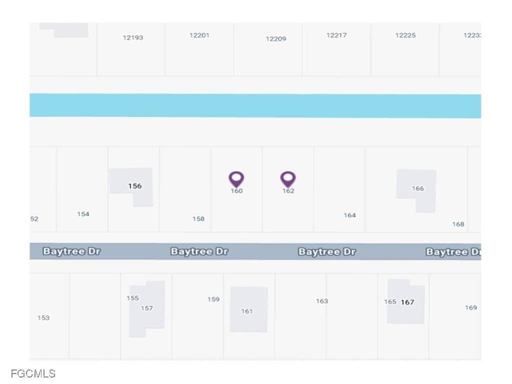 160 Baytree Drive Rotonda West FL 33947 2025003154 image15