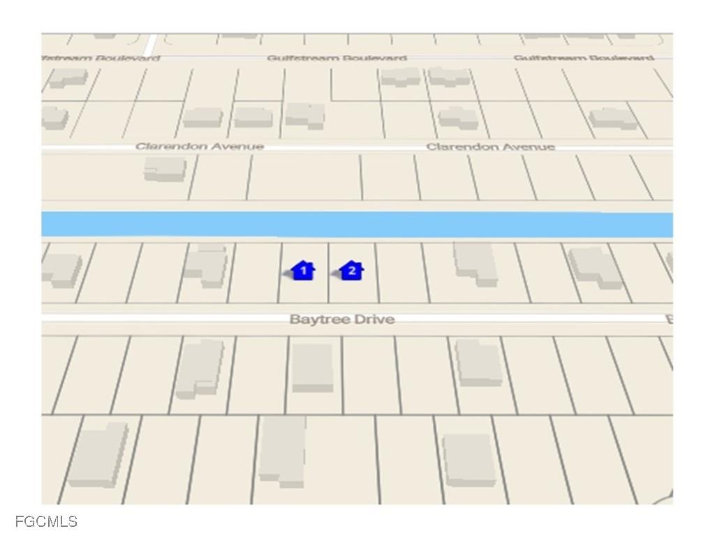 160 Baytree Drive Rotonda West FL 33947 2025003154 image3