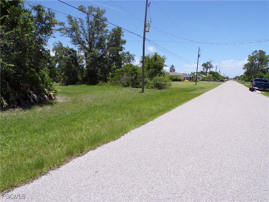 160 Baytree Drive Rotonda West FL 33947 2025003154 image4