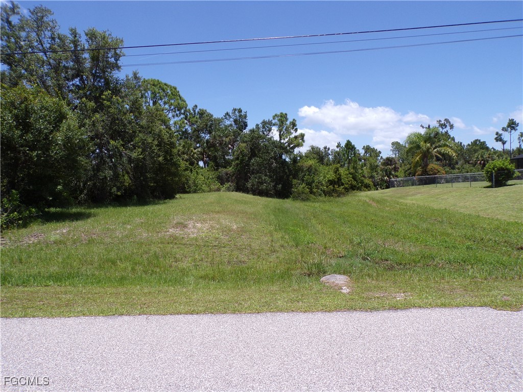 160 Baytree Drive Rotonda West FL 33947 2025003154 image5