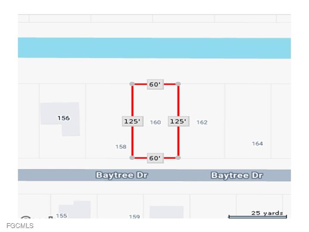 160 Baytree Drive Rotonda West FL 33947 2025003154 image6