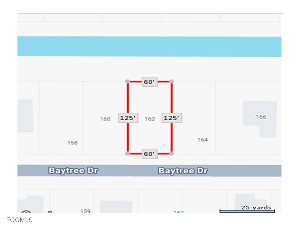 160 Baytree Drive Rotonda West FL 33947 2025003154 image7