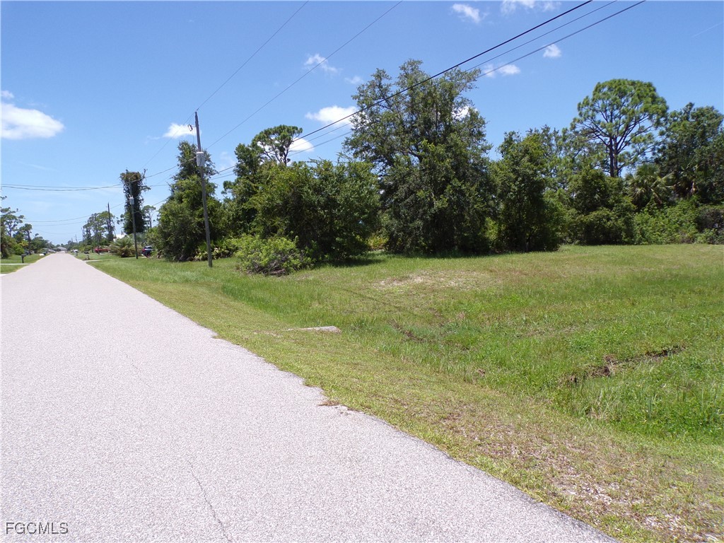 160 Baytree Drive Rotonda West FL 33947 2025003154 image8