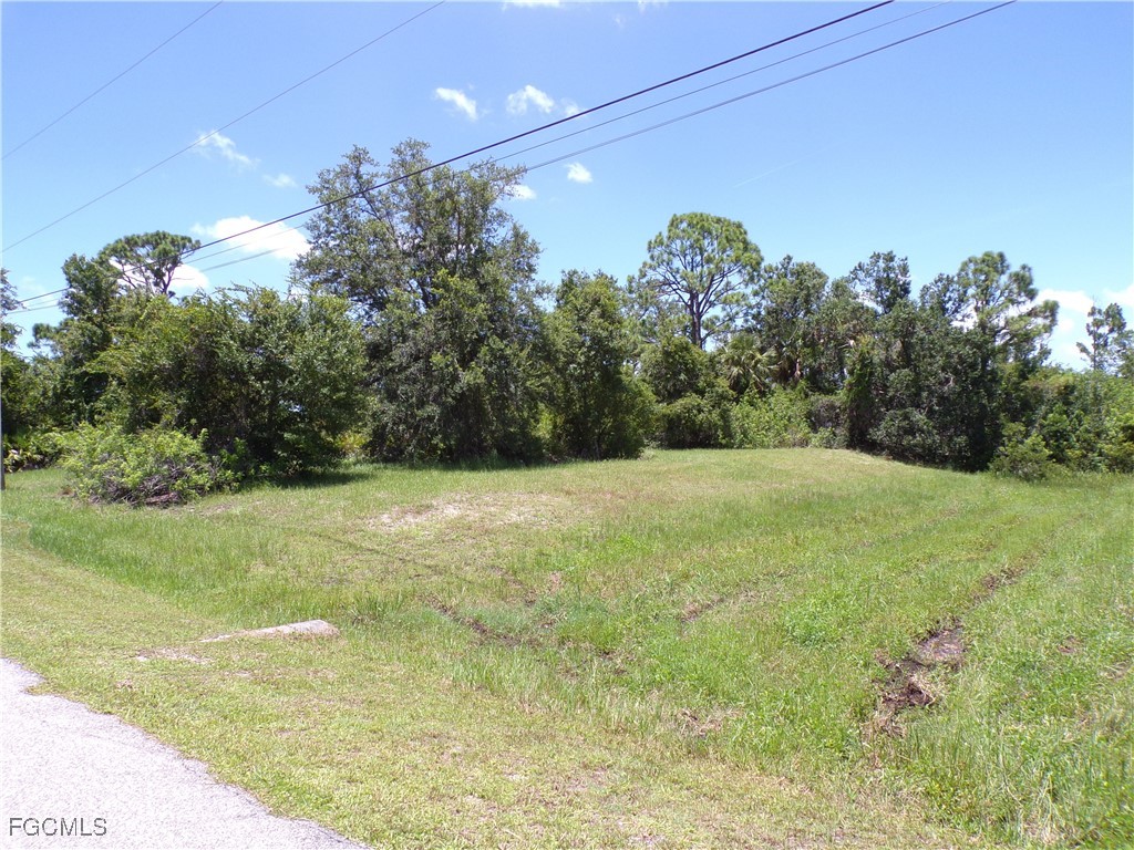 160 Baytree Drive Rotonda West FL 33947 2025003154 image9