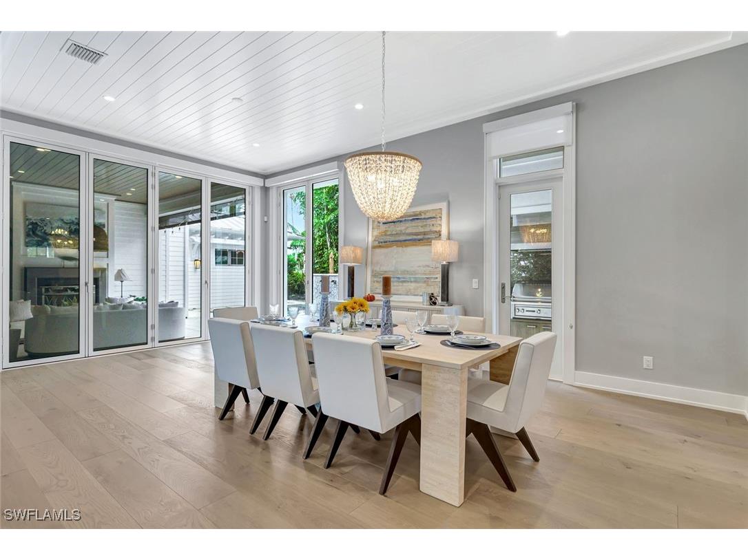 160 Broad Avenue S Naples FL 34102 225074925 image20