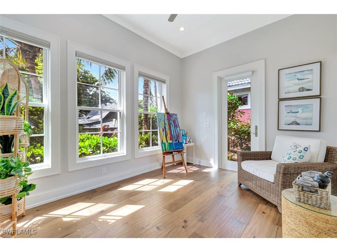 160 Broad Avenue S Naples FL 34102 225074925 image21