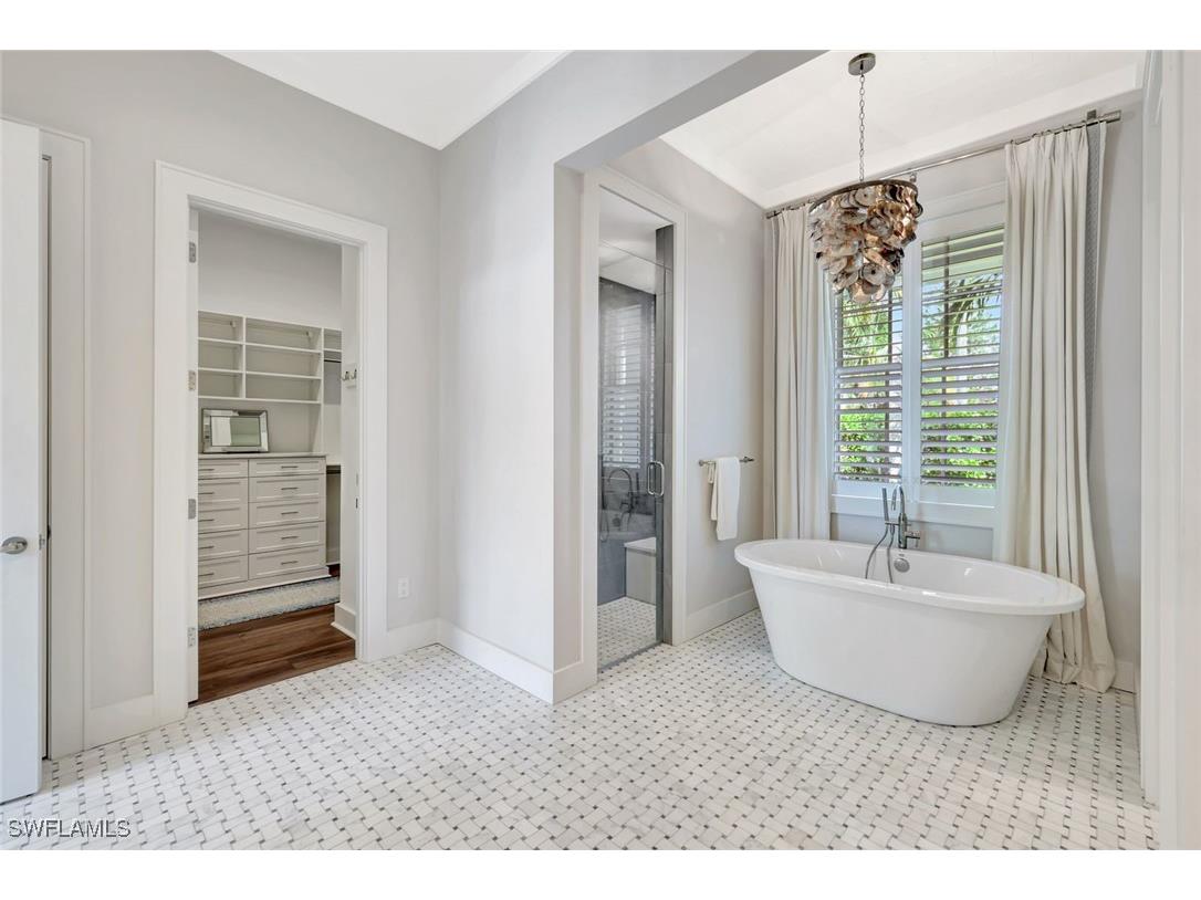 160 Broad Avenue S Naples FL 34102 225074925 image29