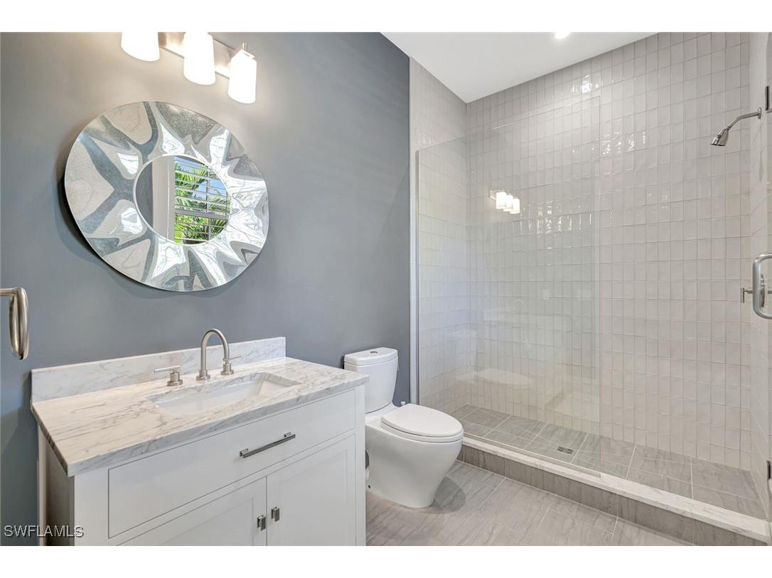 160 Broad Avenue S Naples FL 34102 225074925 image31