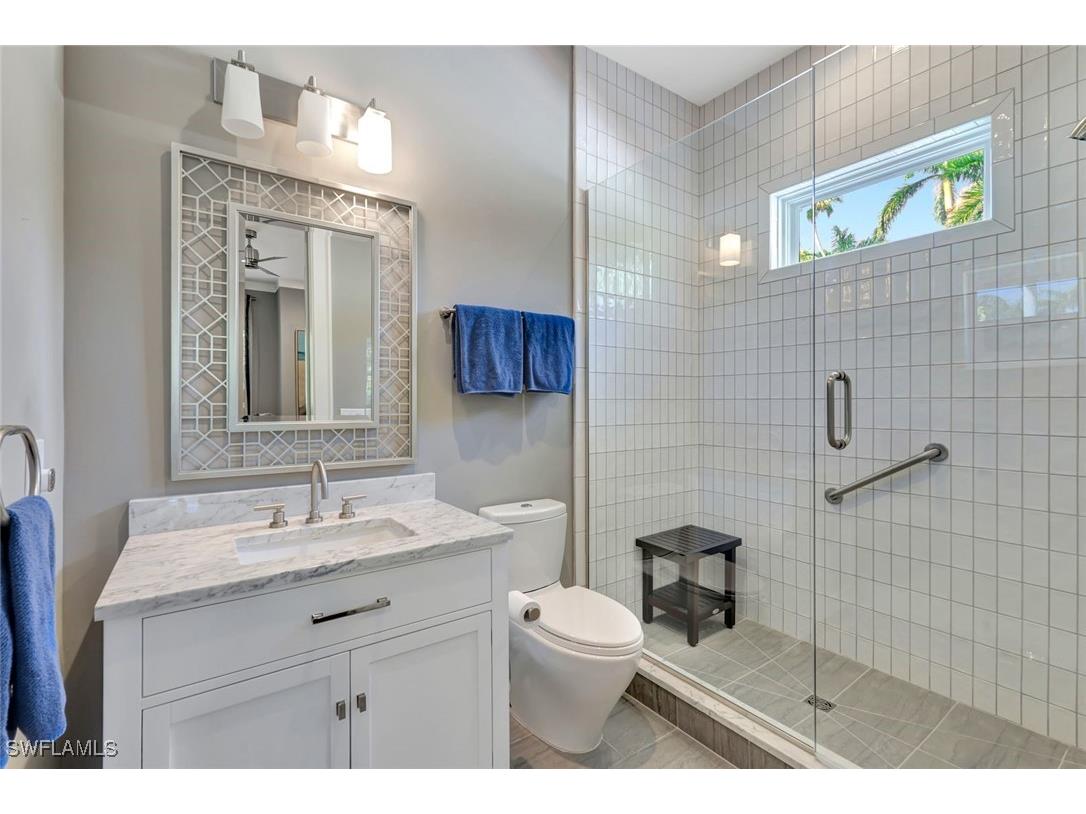 160 Broad Avenue S Naples FL 34102 225074925 image33