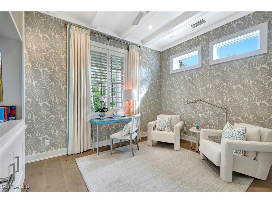 160 Broad Avenue S Naples FL 34102 225074925 image34