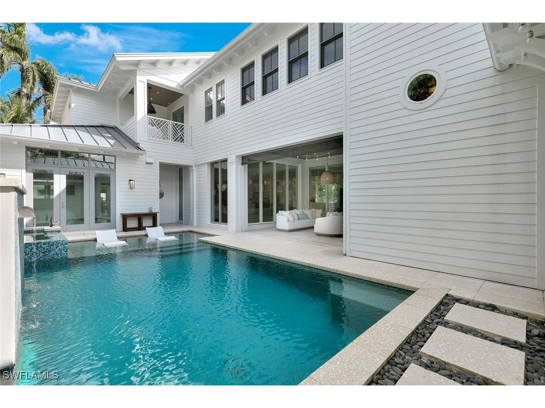 160 Broad Avenue S Naples FL 34102 225074925 image42