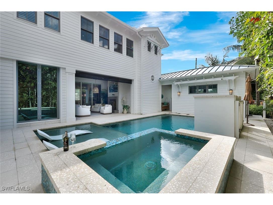 160 Broad Avenue S Naples FL 34102 225074925 image43