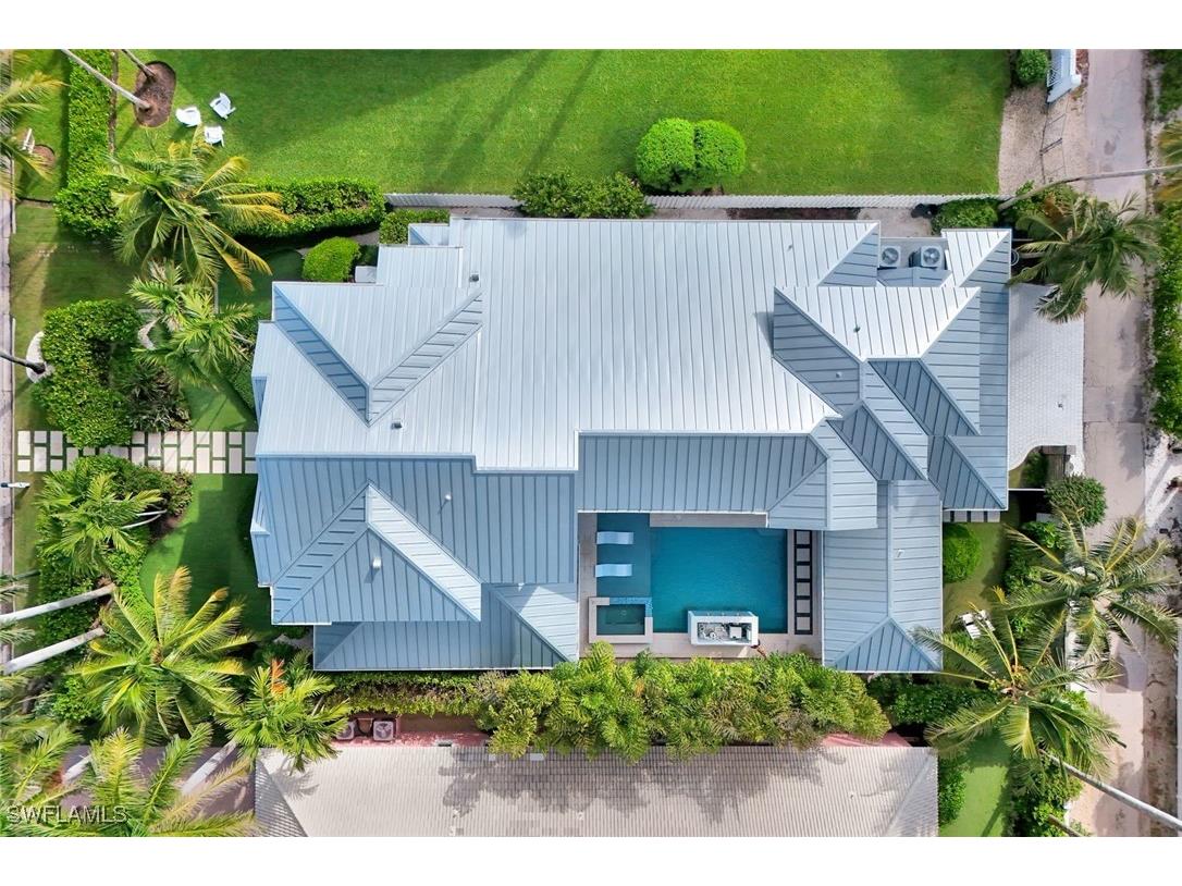 160 Broad Avenue S Naples FL 34102 225074925 image47