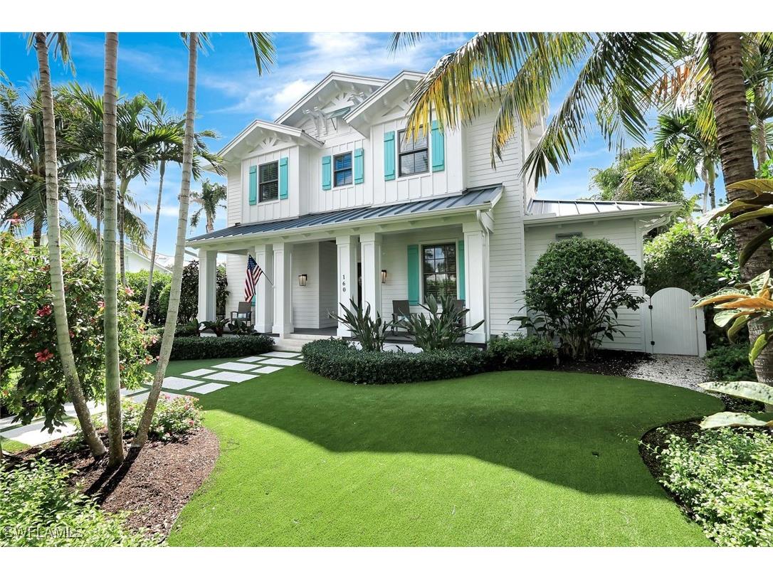 160 Broad Avenue S Naples FL 34102 225074925 image5