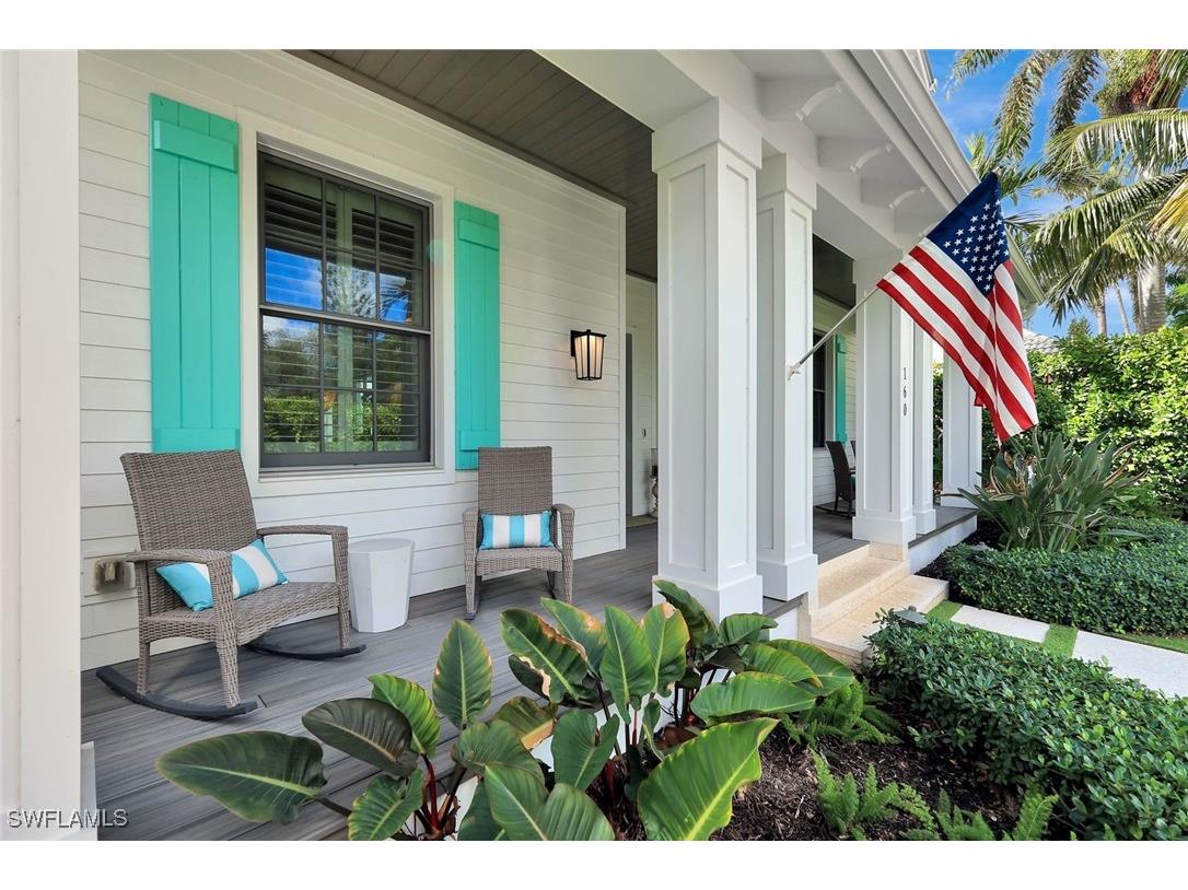 160 Broad Avenue S Naples FL 34102 225074925 image7