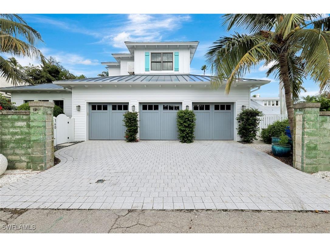 160 Broad Avenue S Naples FL 34102 225074925 image8