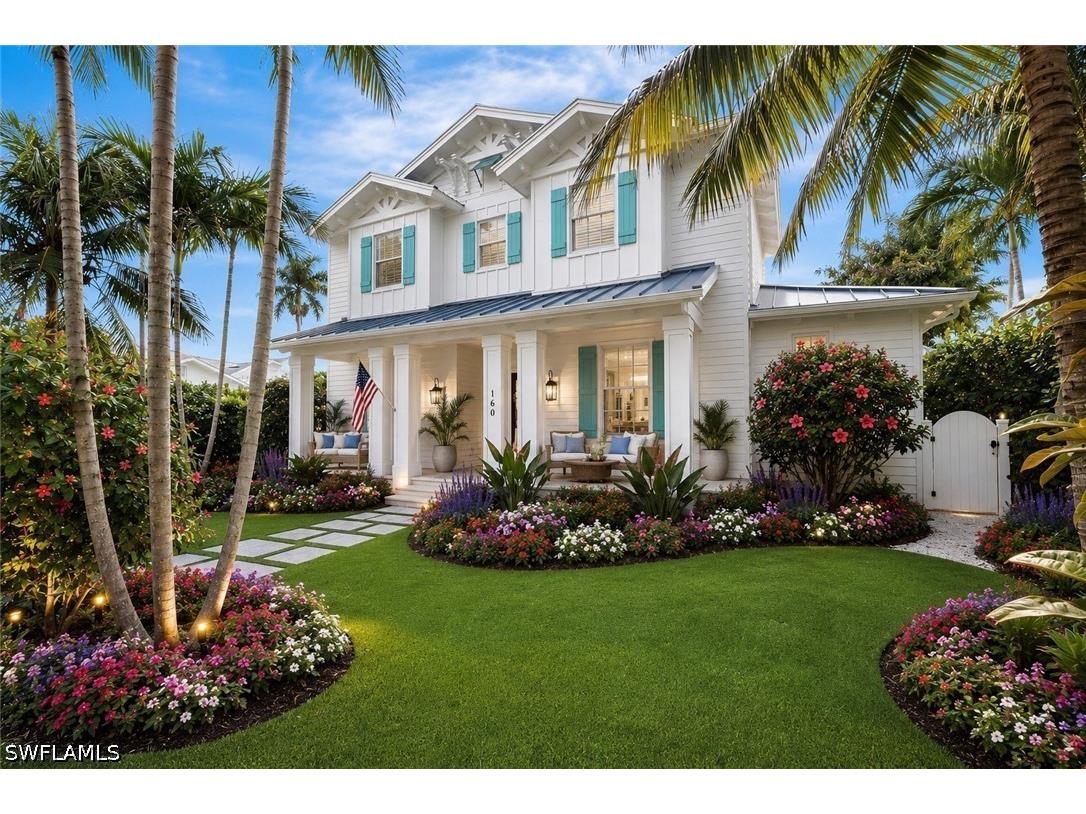160 Broad Avenue S Naples FL 34102 226019430 image1
