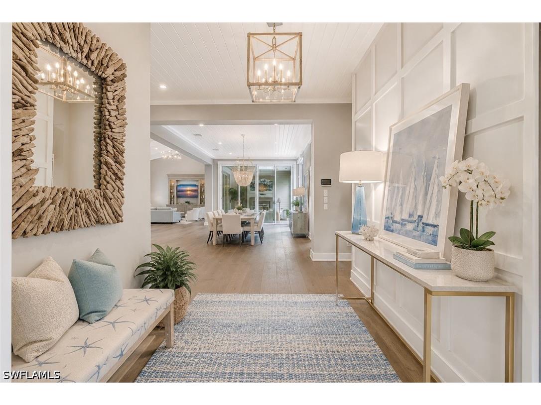 160 Broad Avenue S Naples FL 34102 226019430 image11