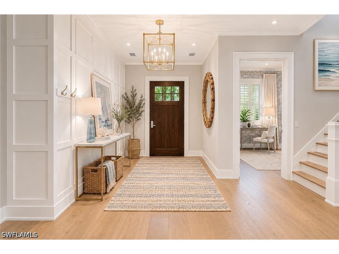 160 Broad Avenue S Naples FL 34102 226019430 image12