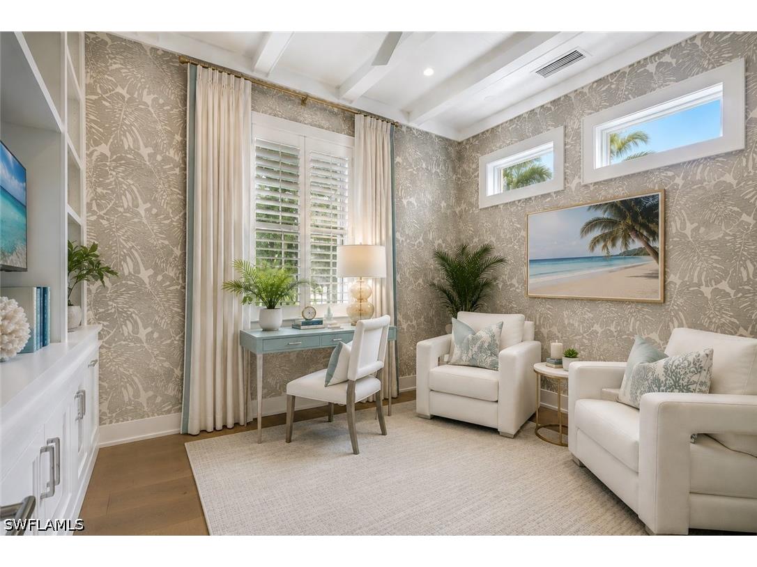 160 Broad Avenue S Naples FL 34102 226019430 image13