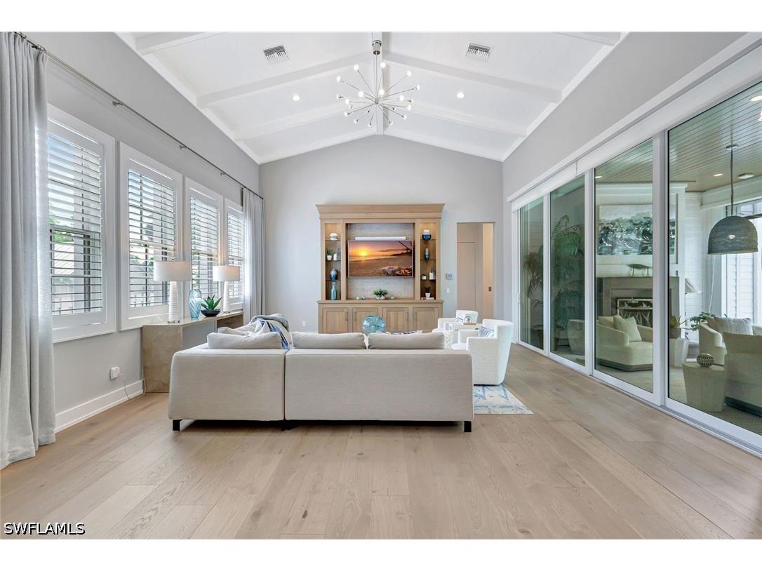160 Broad Avenue S Naples FL 34102 226019430 image15