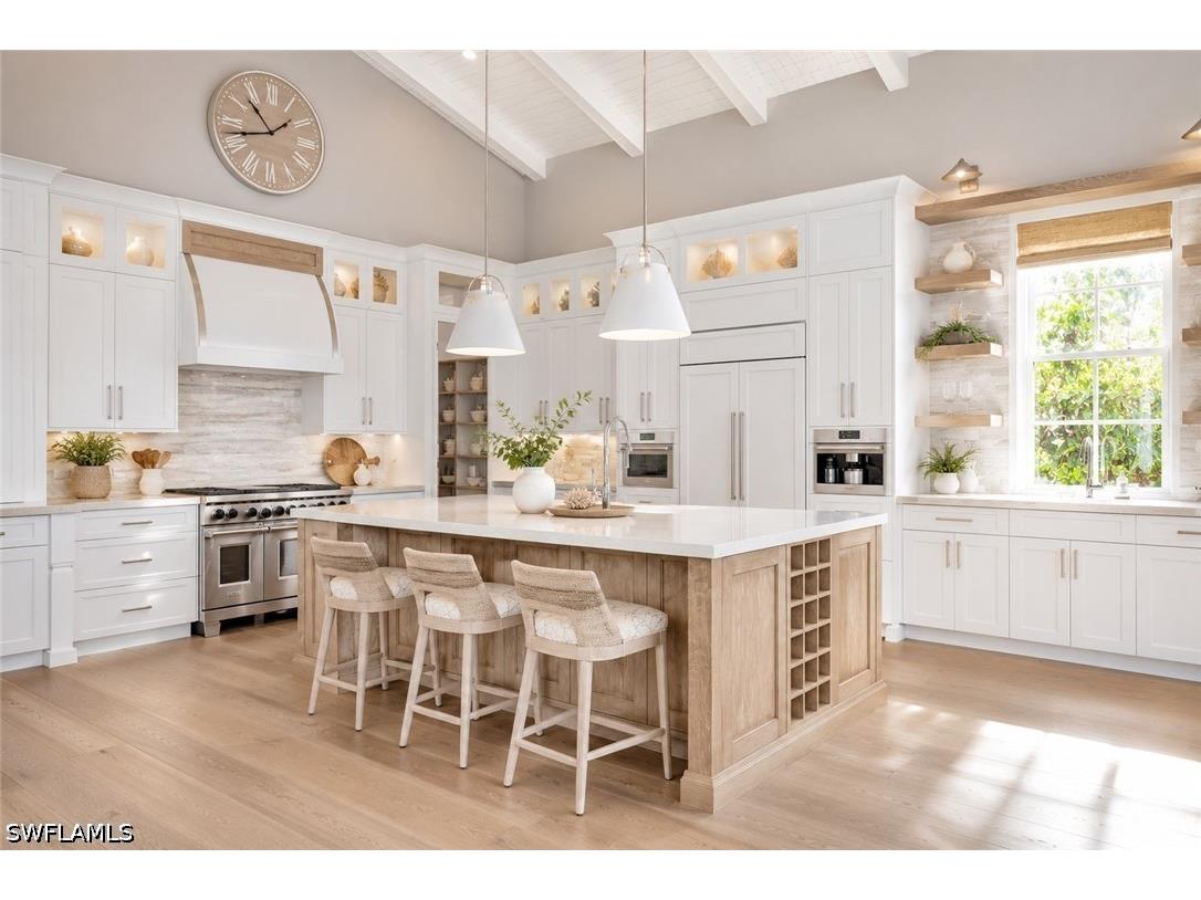 160 Broad Avenue S Naples FL 34102 226019430 image17