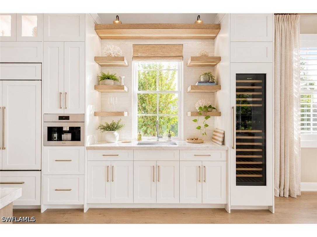 160 Broad Avenue S Naples FL 34102 226019430 image18